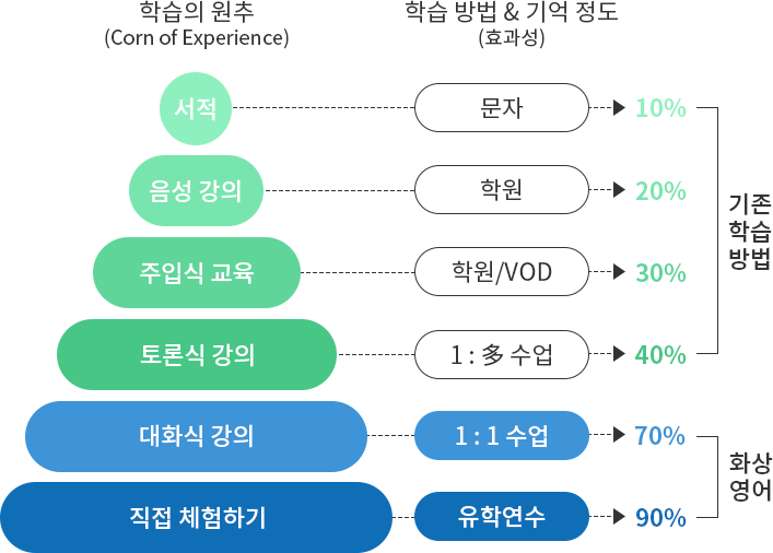 이미지9